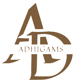 Adhigams